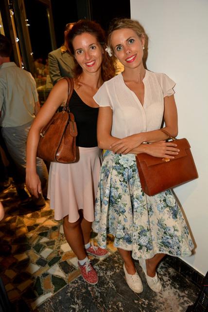 min 2015 08 09 senig rotonda 077